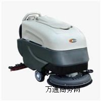 �����Ĵ�����ʽϴ�ؙCM2603,ϴ�ؙC�S��ֱ�N