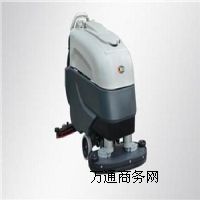 �����o���ƿʽϴ�ؙC���pˢϴ��Ч�ʸ���