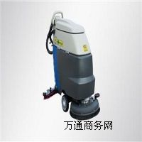 �������e����ʽϴ�ؙC���{�ʽϴ�ؙC