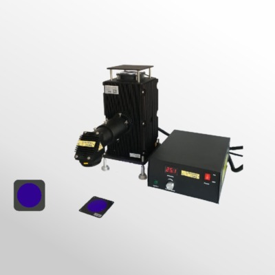 500w������Դ cme-m500