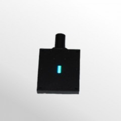 ���LУ�ʹ�����Դ cme-m254