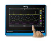 ������ƽ��ʾ����TO102����ʾ������yʾ�����惦ʾ����