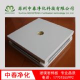 �S��ֱ�N�ֹ��p���V�r�ް� ���V�r�ފAо��䓰� ���V�r�޷����