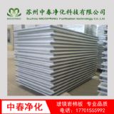 �o�m܇�g�p���V�r�ފAо��䓰� ���V�r���ֹ�������