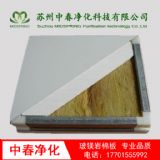 �f(w��n)��(j��)�������ֹ��p���V�r�޽�����Aо�� ���V�r�ރ�����䓰�