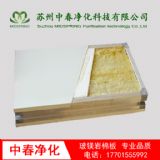 �ֹ��p���V�r�ފAо��䓰� ���V�r�޷��������� a��(j��)������(f��)�ϰ�