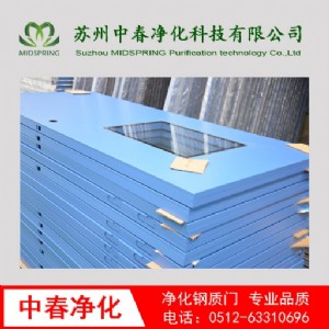 �����T�� ��|�����T �t�Ã����T ��ƃ����T ���P䓝����T