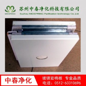 ���V�r�ފAо�剦 ��䓃����� ����܇�g�b�޲��� ������䓰�