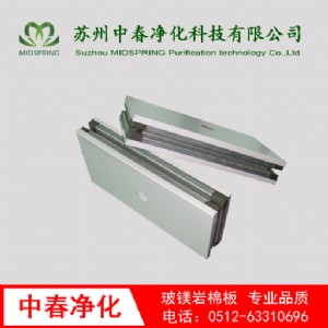 ���|������䓰� �ֹ��r�ރ����� ��䓃����幩�� Ʒ�|���C