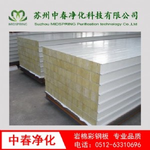 �����t(y��)Ժ�����T(m��n)��(ji��n)�s�t(y��)Ժ�T(m��n)��(f��)�ϲ��|(zh��)�t(y��)���T(m��n)���]��������T(m��n)