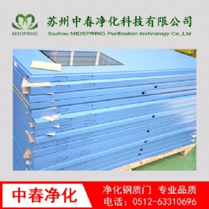 �����C�Ǝr�޲�䓃����� �p���V�C�ư� a������ �������̸���