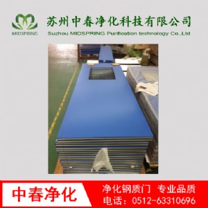 ����(y��ng)���P��Ԅ�(d��ng)�T ���P�����Ԅ�(d��ng)�T ܇�g�����ҸБ�(y��ng)�Ԅ�(d��ng)�T