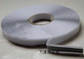 ������ˮ�z�����l(f��)�r��