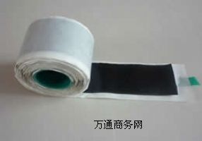 ��(y��u)�|(zh��)�Ć��涡����ˮ�ܷ��z���r��