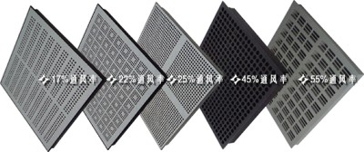 �ǹ���o�ͨ�L(f��ng)��Ʒ�|(zh��)׿Խ��(j��ng)��������