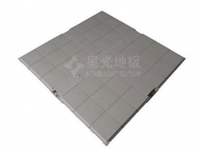 �|���r�����ϾW�j�ذ�����ǹ�ֱ�N