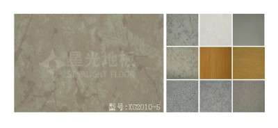 ���o�hpl�N��ذ�