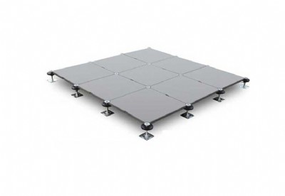 �ǹ�o�C�|�W�j�ذ�