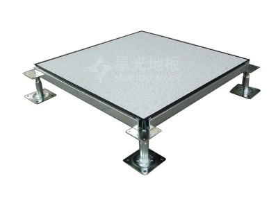 ���oʽ�o߅���o늵ذ��ǹ�C�����o늵ذ�