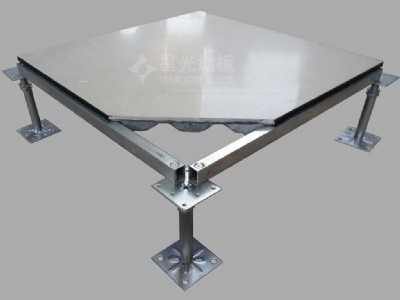 �մɷ��o늵ذ��ǹ�C�����o늵ذ�