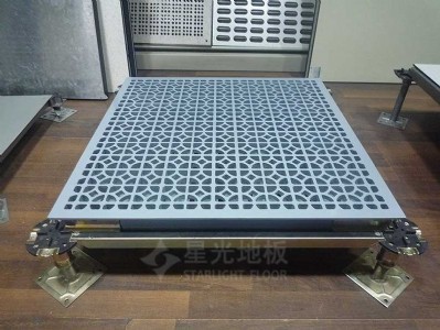 �X�Ͻ�ͨ�L���ǹ�C�����o늵ذ�