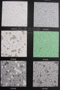 �ǹ���pvc���o늵ذ� �ИI��