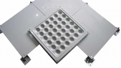 �ǹ�oa�W(w��ng)�j(lu��)�ذ� ���I(y��)�S�� ֵ����ه