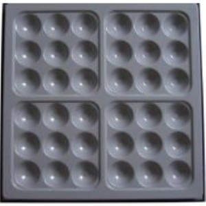 �ǹ�ӏ���ȫ䓷��o늵ذ�׌��o������