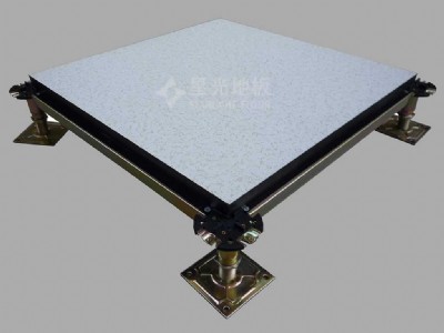 �ǹ������}���o늵ذ� �ИI(y��)��