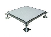 �����ǹ���o(h��)ʽ�o߅���o늵ذ�