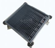 �����ǹ�ؿ�ͨ�L(f��ng)��