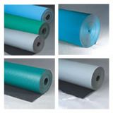 �����ǹ���o��_�|/�؉|