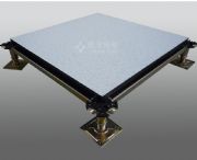 ���oʽ�o߅���o늵ذ��\������o��