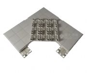 �����ǹ����ϾW�j�ذ�