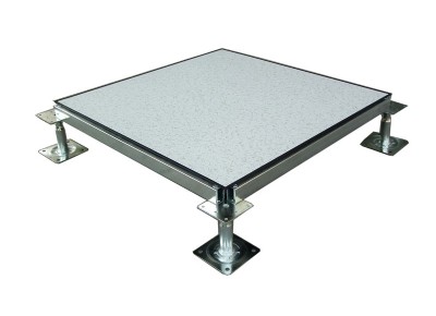 �Lɳ�ǹ���oʽ�o߅���o늵ذ�