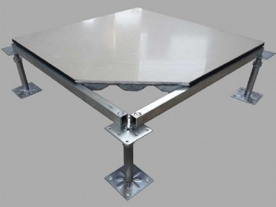 �Lɳ�ǹ��մ�����o늵ذ�S��ֱ�N