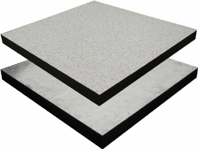 �Lɳ�ǹ���ܶȏͺϷ��o늵ذ�S��ֱ�N