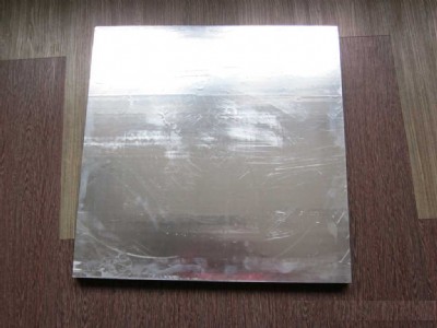 �Lɳ�ǹ��������o늵ذ�S��ֱ�N