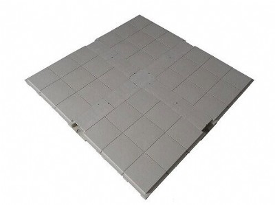 �Lɳ�ǹ����ϾW�j�ذ�S��ֱ�N