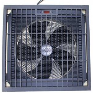 �Lɳ�ǹ� �ؿ�ͨ�L(f��ng)��S��ֱ�N