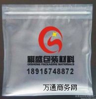 悽���մ�������X����