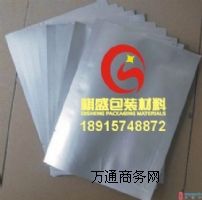 �P���X����������X����