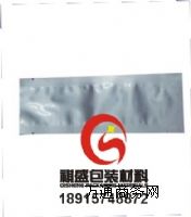 ���ҽ�ʳƷ�ͺ�PE��