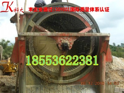 �����Խ�܇��ɰ���x��Cе���Ƅ��Խ��O��