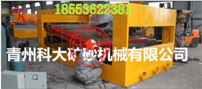 �ό����ų��F�� ��жʽƽ����F�� ʯӢɰ���F��