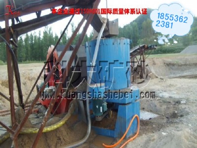 �xɳ���x�ęC�������x���x�V�C������ˮ���x�ęC�r��