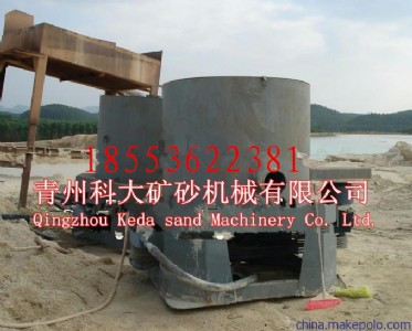 �xɳ���x���x�V�C ˮ���x�ęCе ɳ�����x�O��