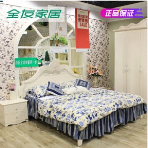 �ںϷ��Iȫ�ѼҾ�2�������}С���»鴲