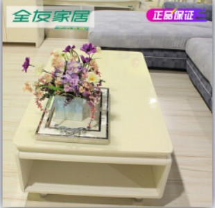 �Ϸ��I�ҾӬF�����s�͏d��� 䓻������_����