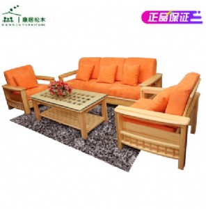 �Ϸ��I�Ҿӕr�Ќ�ľɳ�l(f��)������ľ 86#ɳ�l(f��)